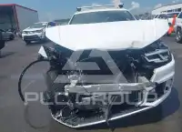 2018 Audi Q5 photo