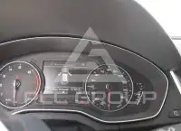 2018 Audi Q5 фото
