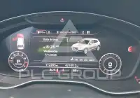 2018 Audi Q5 фото