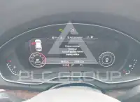 2018 Audi Q5 photo