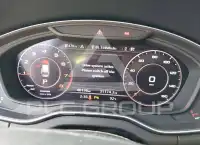 2018 Audi Q5 фото