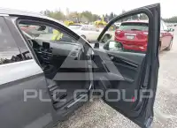 2018 Audi Q5 фото