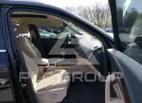 2018 Audi Q5 фото