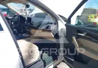 2018 Audi Q5 фото