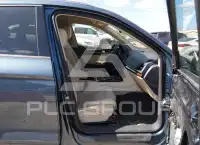 2018 Audi Q5 photo