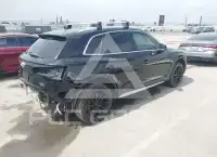 2018 Audi Q5 фото