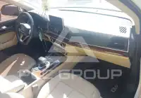 2018 Audi Q5 фото