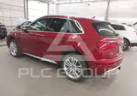2018 Audi Q5 фото