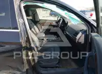 2018 Audi Q5 photo
