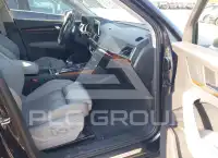 2018 Audi Q5 фото