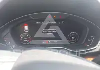 2018 Audi Q5 photo