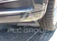 2018 Audi Q5 фото