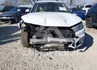 2018 Audi Q5 фото
