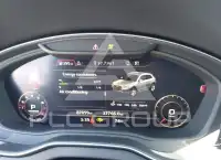 2018 Audi Q5 фото