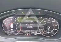 2018 Audi Q5 фото
