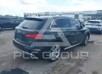 2018 Audi Q5 фото