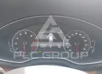 2018 Audi Q5 photo