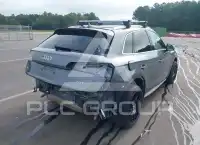 2018 Audi Q5 фото