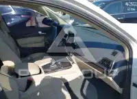 2018 Audi Q5 фото