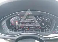2018 Audi Q5 photo