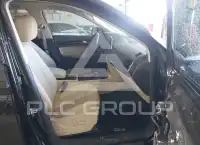 2018 Audi Q5 фото