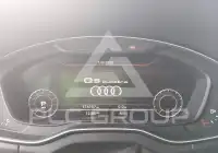 2018 Audi Q5 фото