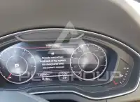 2018 Audi Q5 photo