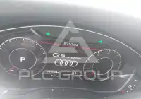 2018 Audi Q5 photo