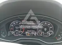 2018 Audi Q5 фото