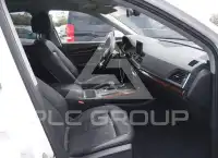 2018 Audi Q5 фото