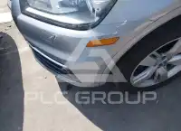 2018 Audi Q5 photo