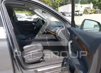 2018 Audi Q5 photo