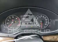 2018 Audi Q5 фото