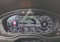 2018 Audi Q5 фото