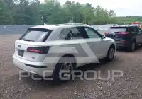 2018 Audi Q5 фото