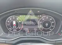 2018 Audi Q5 фото