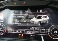 2018 Audi Q5 photo