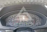 2018 Audi Q5 фото
