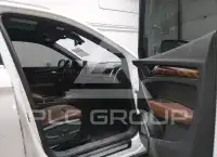 2018 Audi Q5 фото