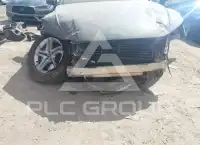 2018 Audi Q5 photo