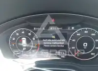 2018 Audi Q5 фото