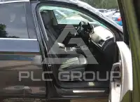2018 Audi Q5 фото