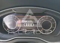 2018 Audi Q5 фото