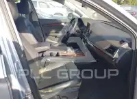 2018 Audi Q5 фото