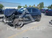 2018 Audi Q5 фото