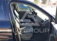 2018 Audi Q5 photo