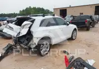 2018 Audi Q5 photo