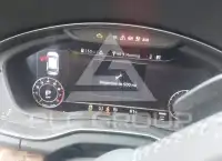 2018 Audi Q5 фото