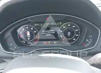 2018 Audi Q5 фото