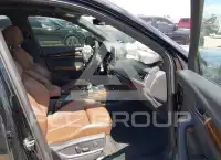 2018 Audi Q5 фото